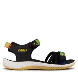 Keen Сандали Verano 1024831