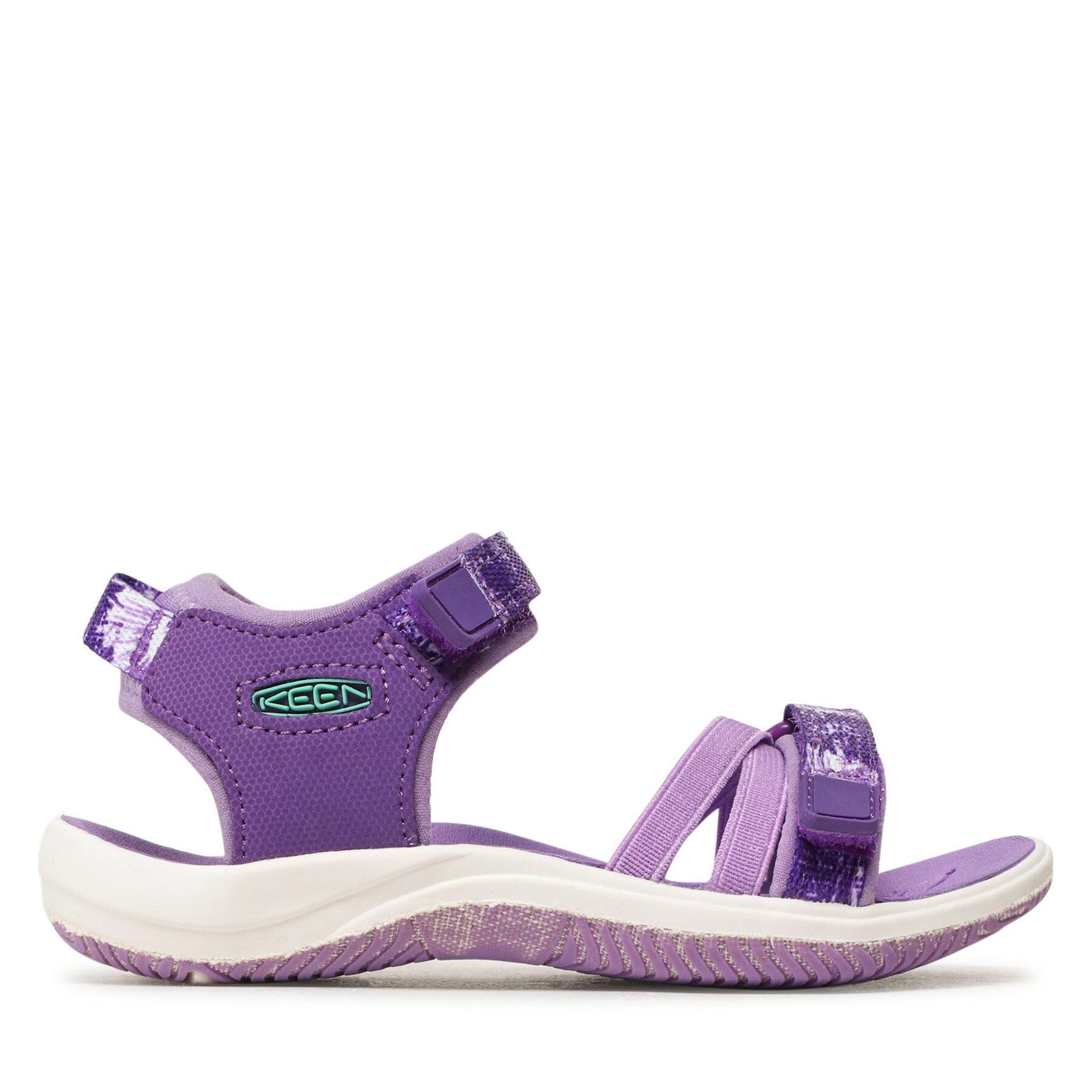 Keen Сандали Verano 1024824