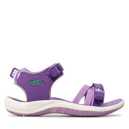 Keen Сандали Verano 1024824