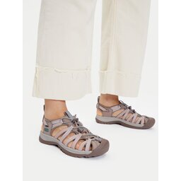 Keen Сандали Whisper 1022810 Цветен