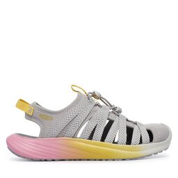 Keen Сандали Whisper 1031956