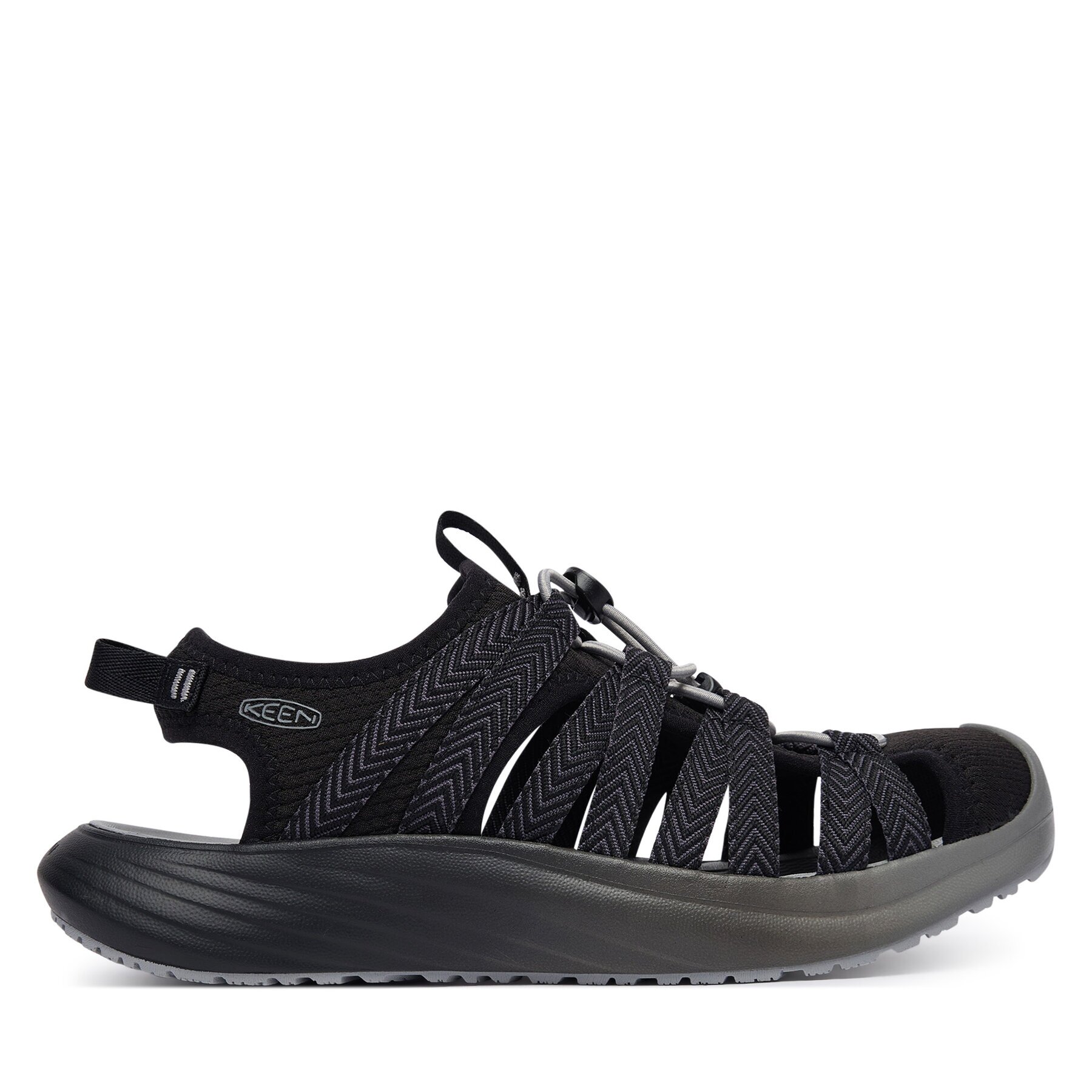 Keen Сандали Whisper Lite 1031960