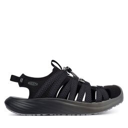Keen Сандали Whisper Lite 1031960