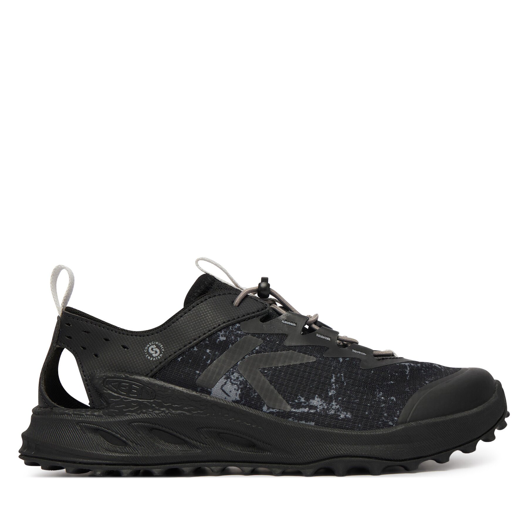 Keen Сандали Zionic ADV 1031982