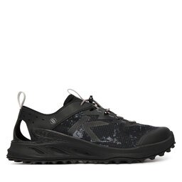 Keen Сандали Zionic ADV 1031982
