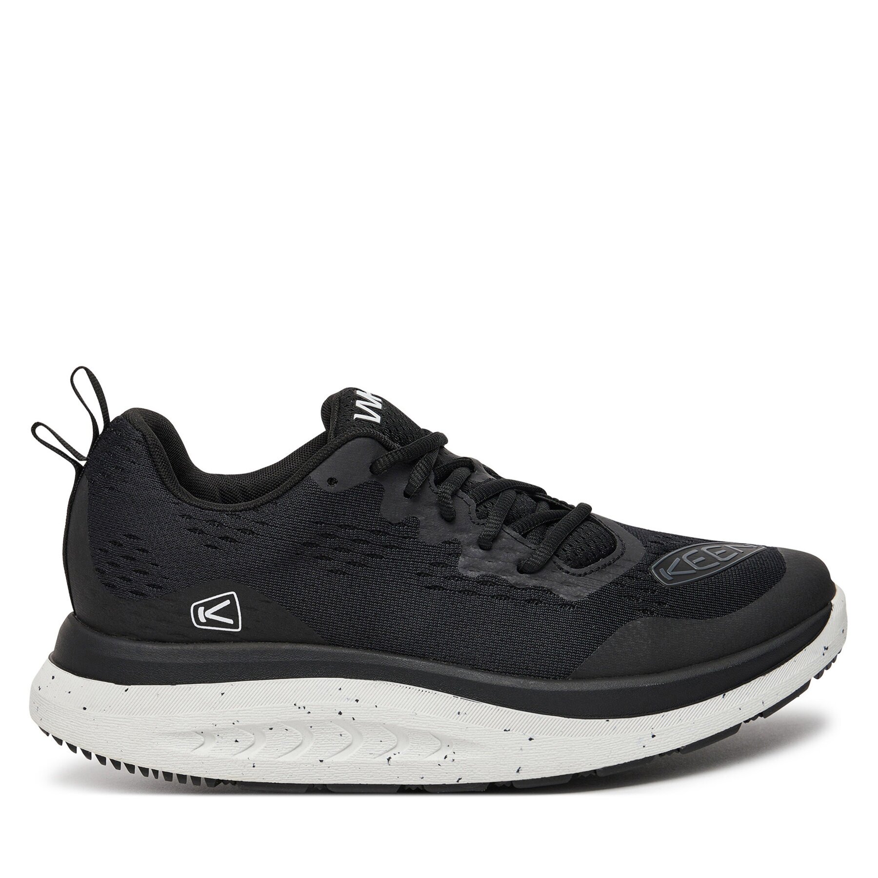 Keen Сникърси 1028886
