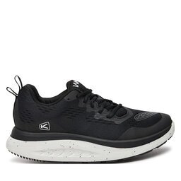 Keen Сникърси 1028886