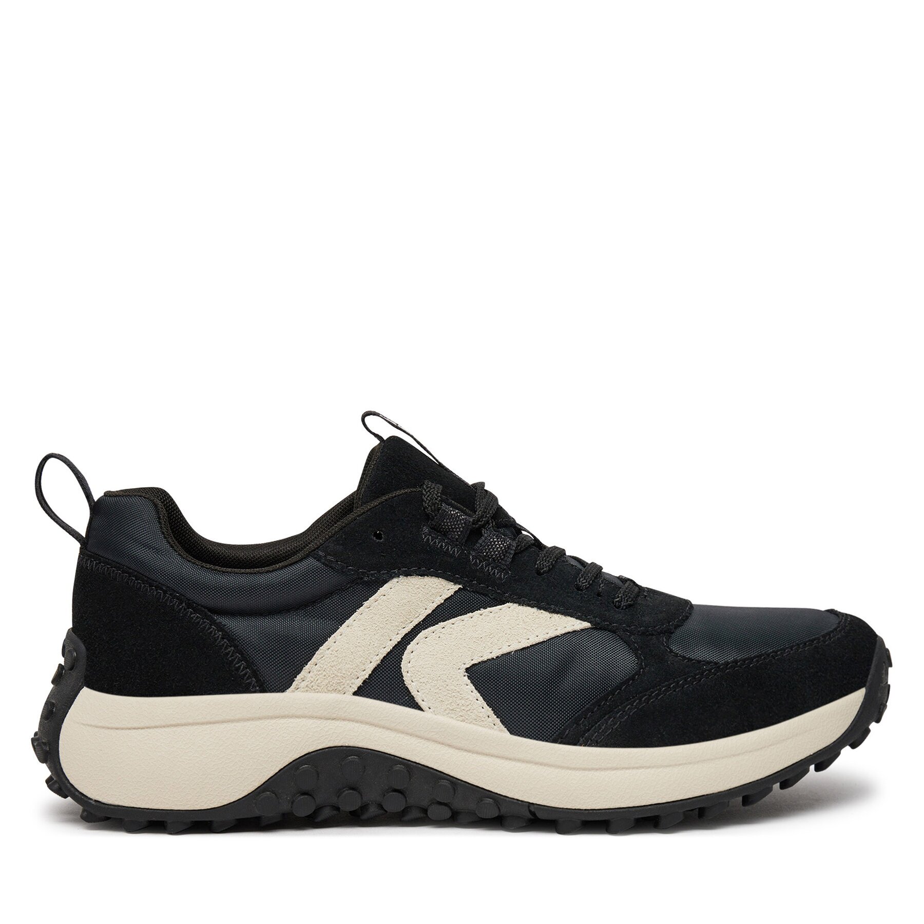 Keen Сникърси 1029593