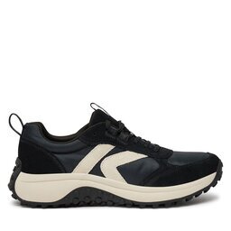 Keen Сникърси 1029593