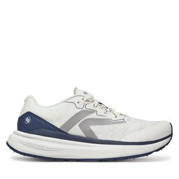 Keen Сникърси 1030325