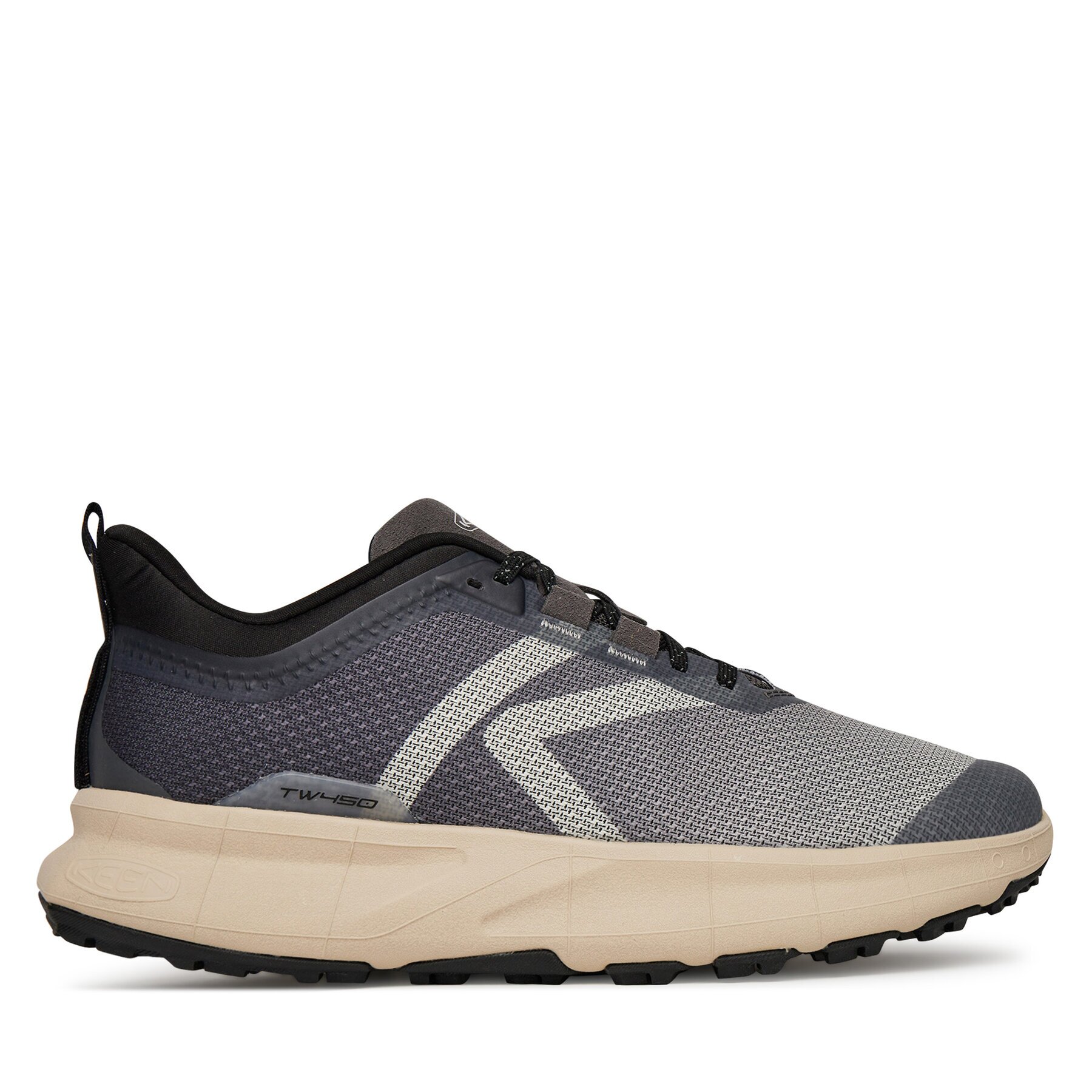 Keen Сникърси 450 DIRT