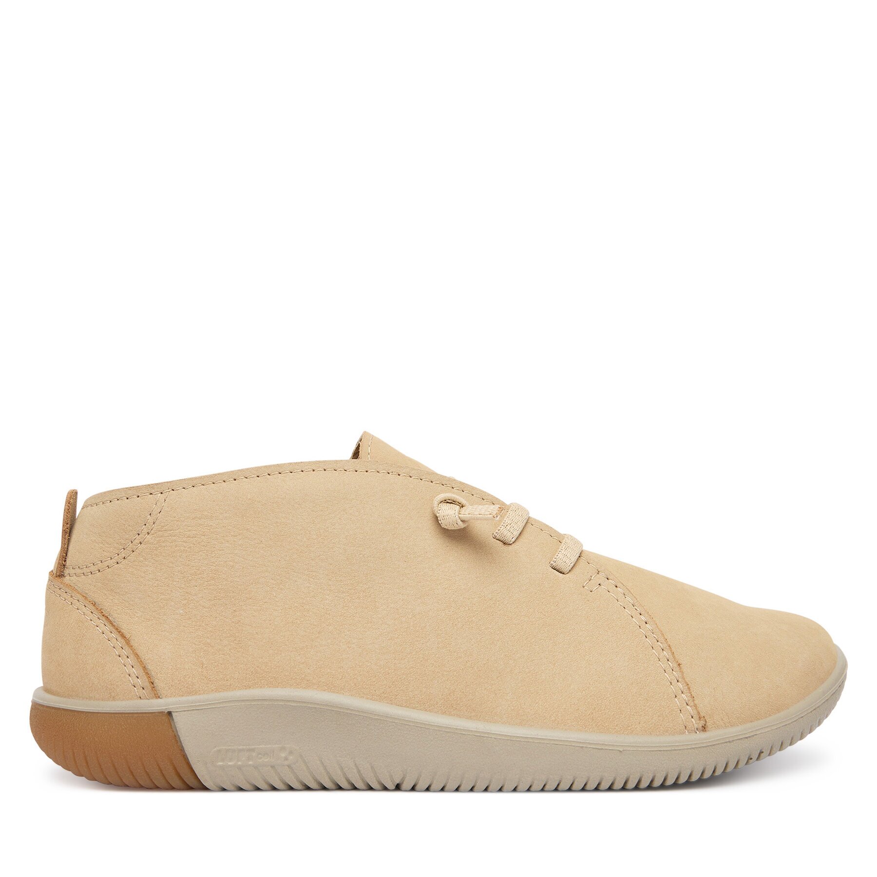 Keen Сникърси Knx Chukka 1030231