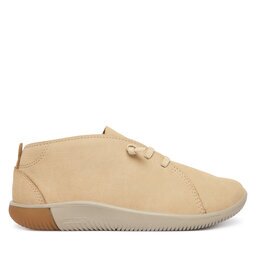 Keen Сникърси Knx Chukka 1030231