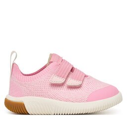 Keen Сникърси Knx Knit Ds. 1031872