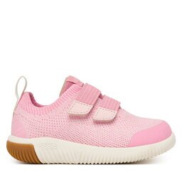 Keen Сникърси Knx Knit Ds. 1031880