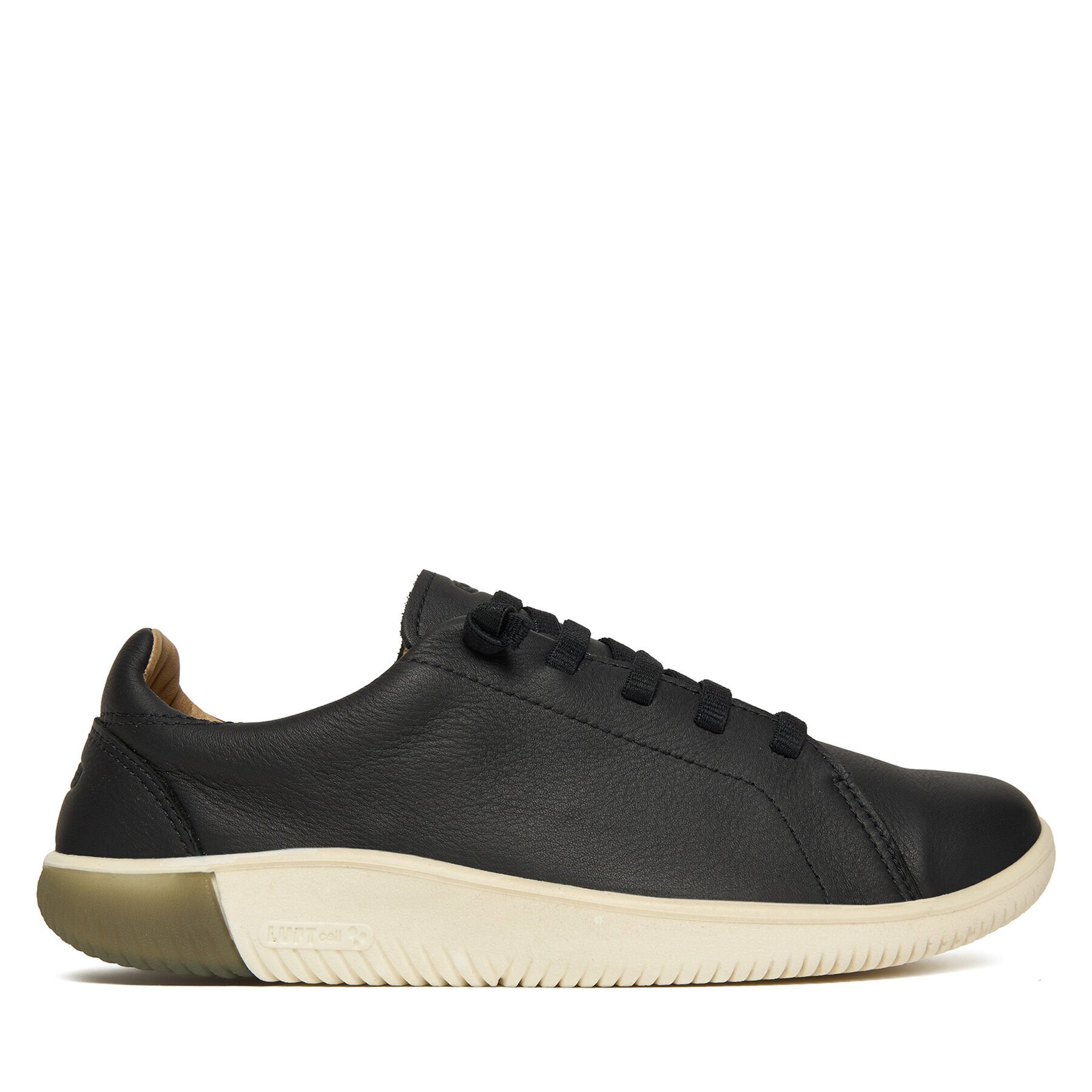 Keen Сникърси KNX Lace 1028351