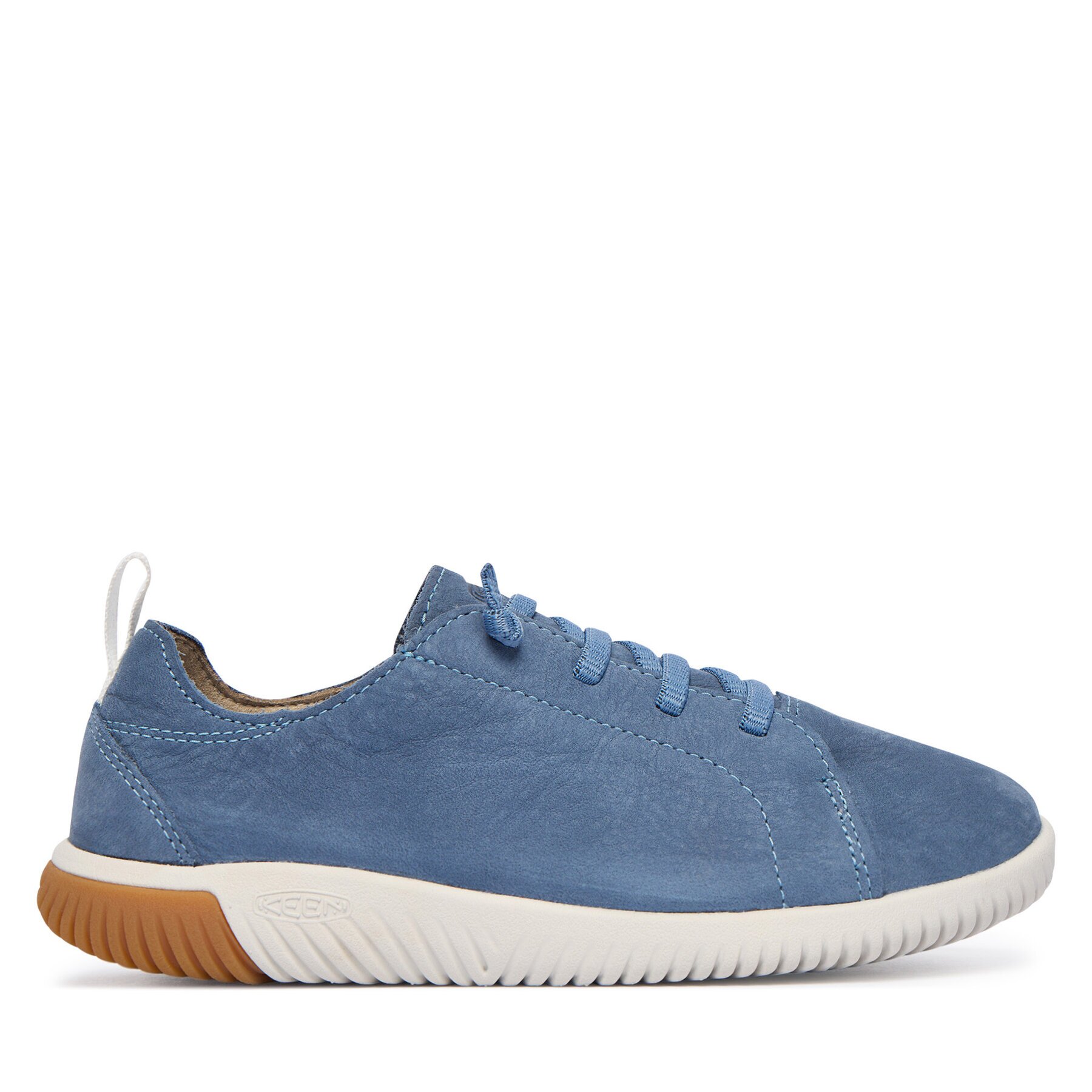Keen Сникърси KNX Lace 1030067
