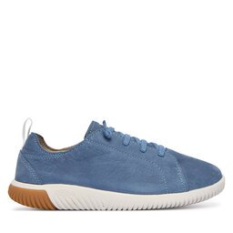 Keen Сникърси KNX Lace 1030067