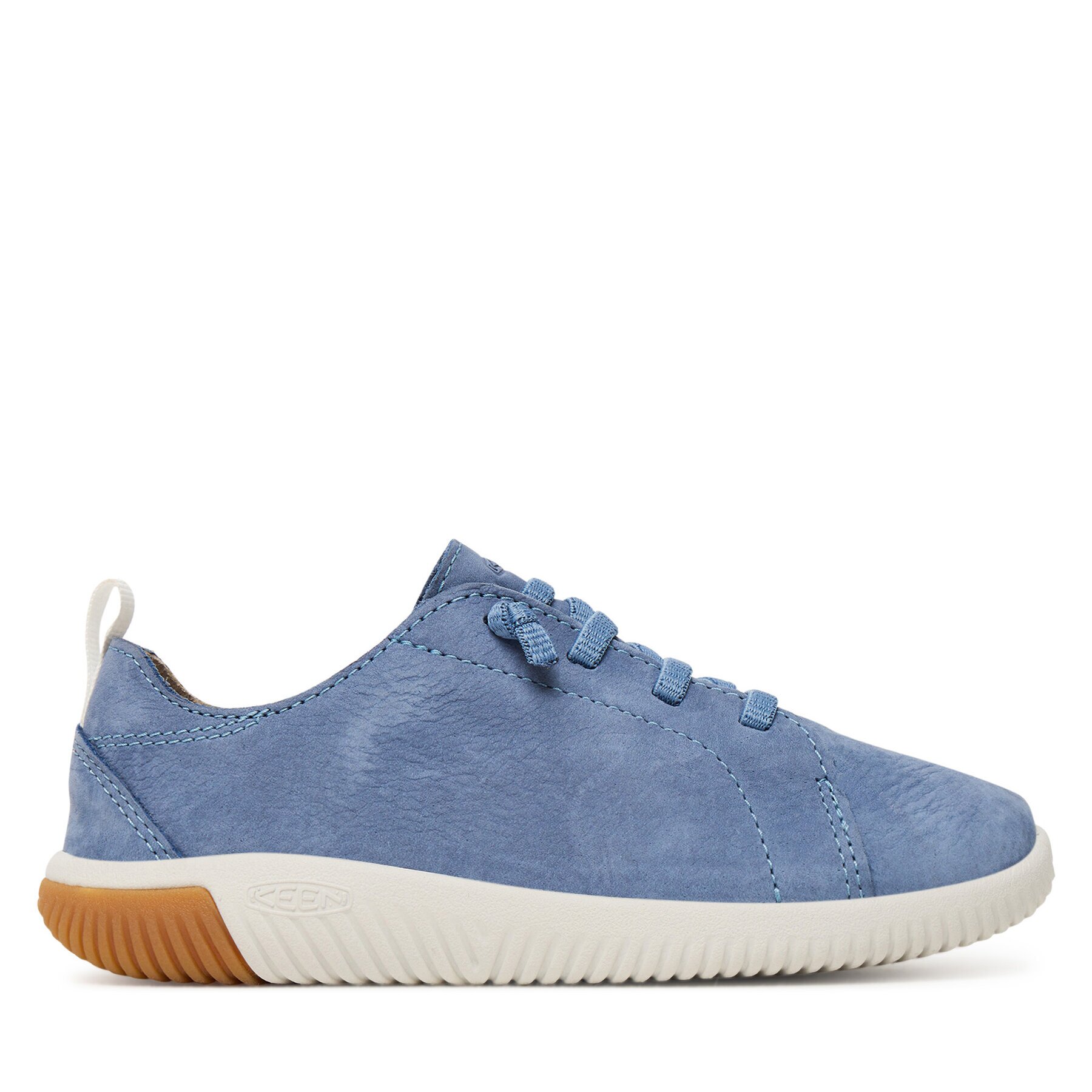 Keen Сникърси Knx Lace 1030116