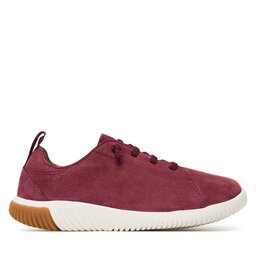 Keen Сникърси Knx Lace 1031125