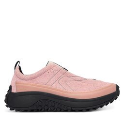 Keen Сникърси Ks Mino 1031262
