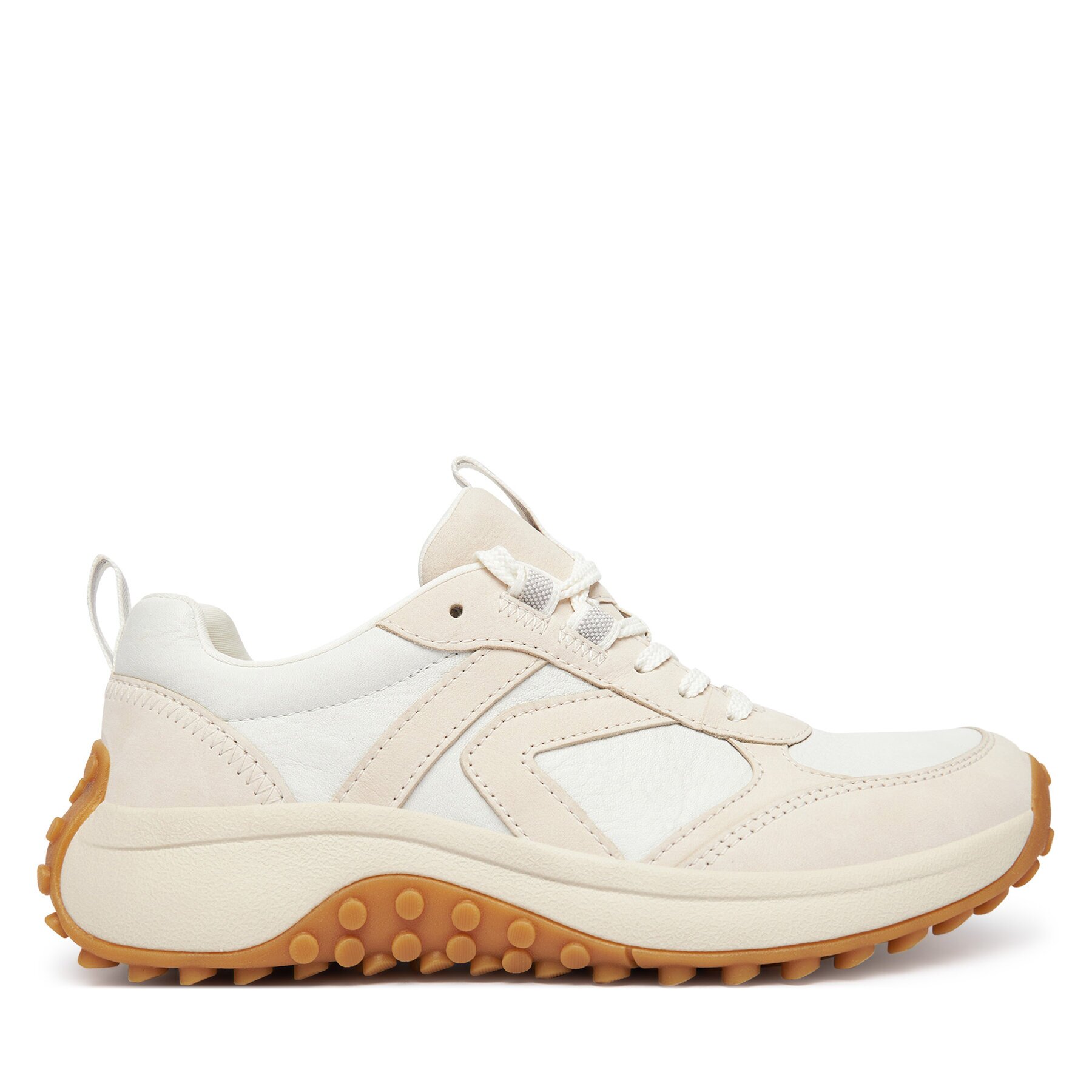 Keen Сникърси KS86 Lea 1029769