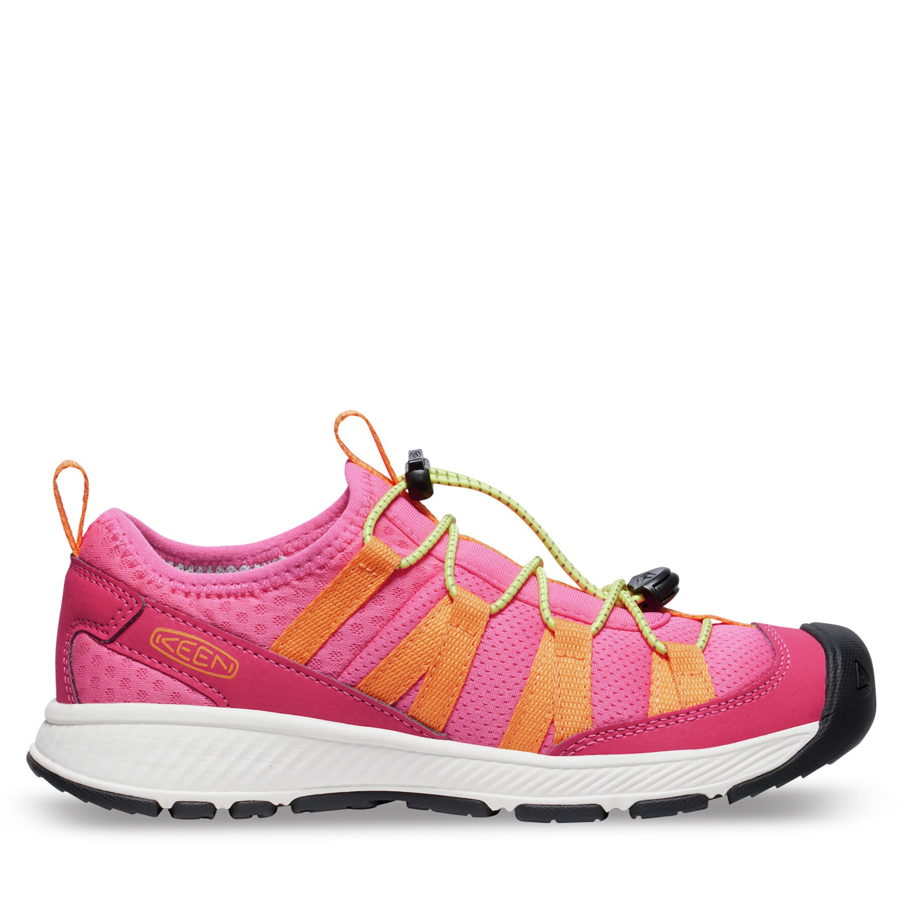 Keen Сникърси Motozoa Sneaker 1028742