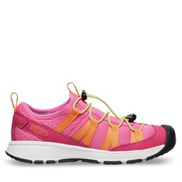 Keen Сникърси Motozoa Sneaker 1028742