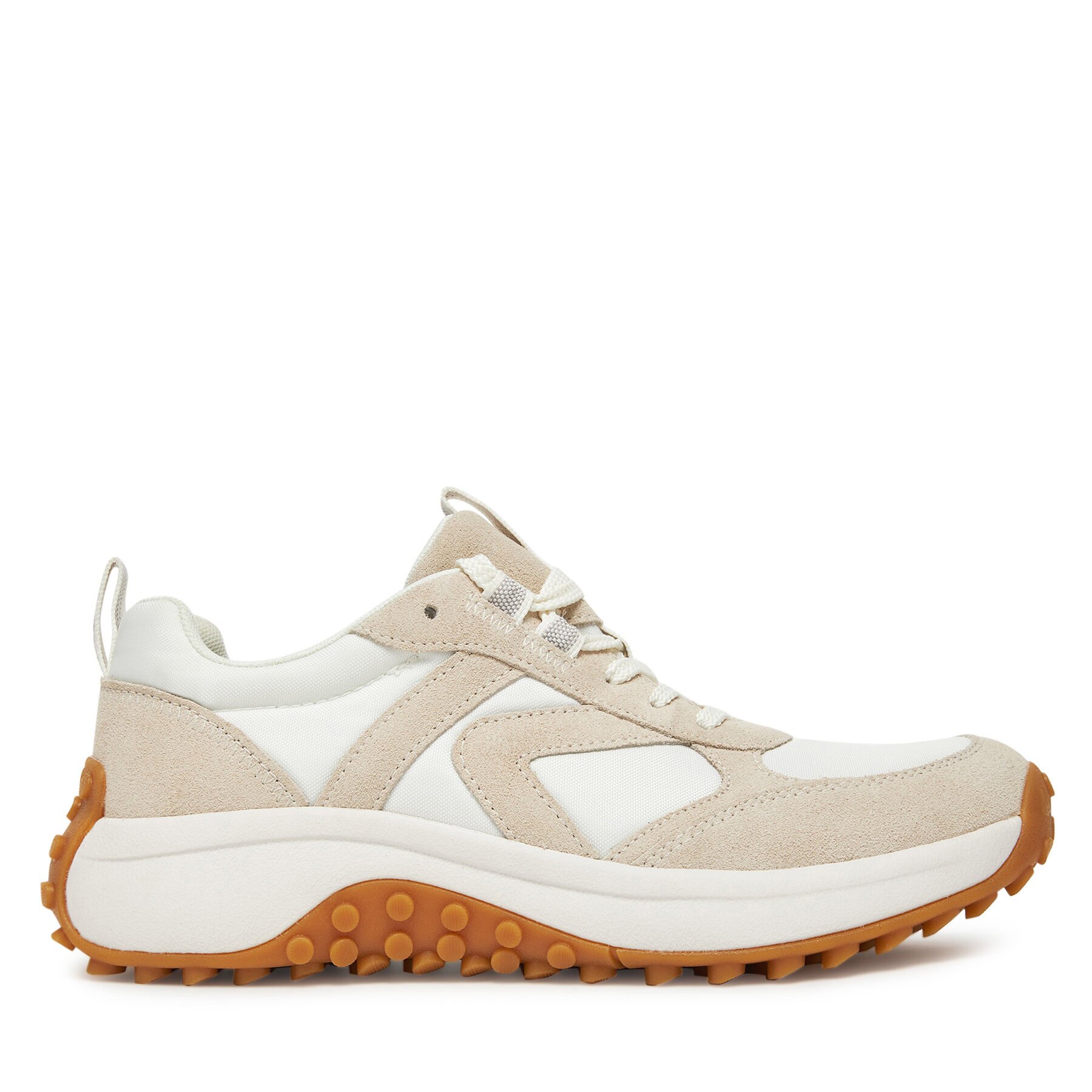 Keen Сникърси Sneakersy KS86