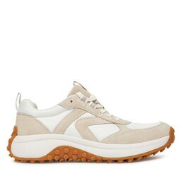 Keen Сникърси Sneakersy KS86