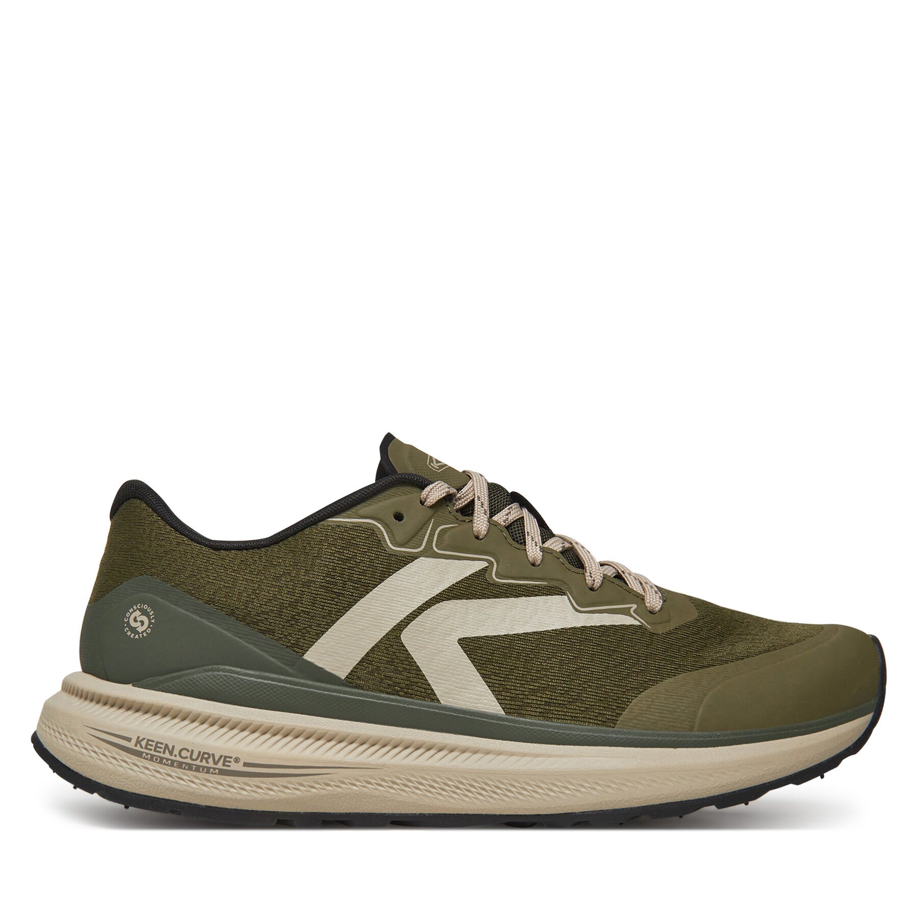 Keen Сникърси WK500 1030699