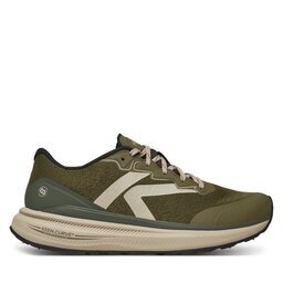 Keen Сникърси WK500 1030699