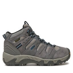 Keen Туристически Headout Mid Wp 1028306
