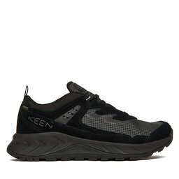 Keen Туристически Hightrail Exp Wp 1030868