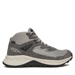 Keen Туристически Hightrail Mid Wp 1030344