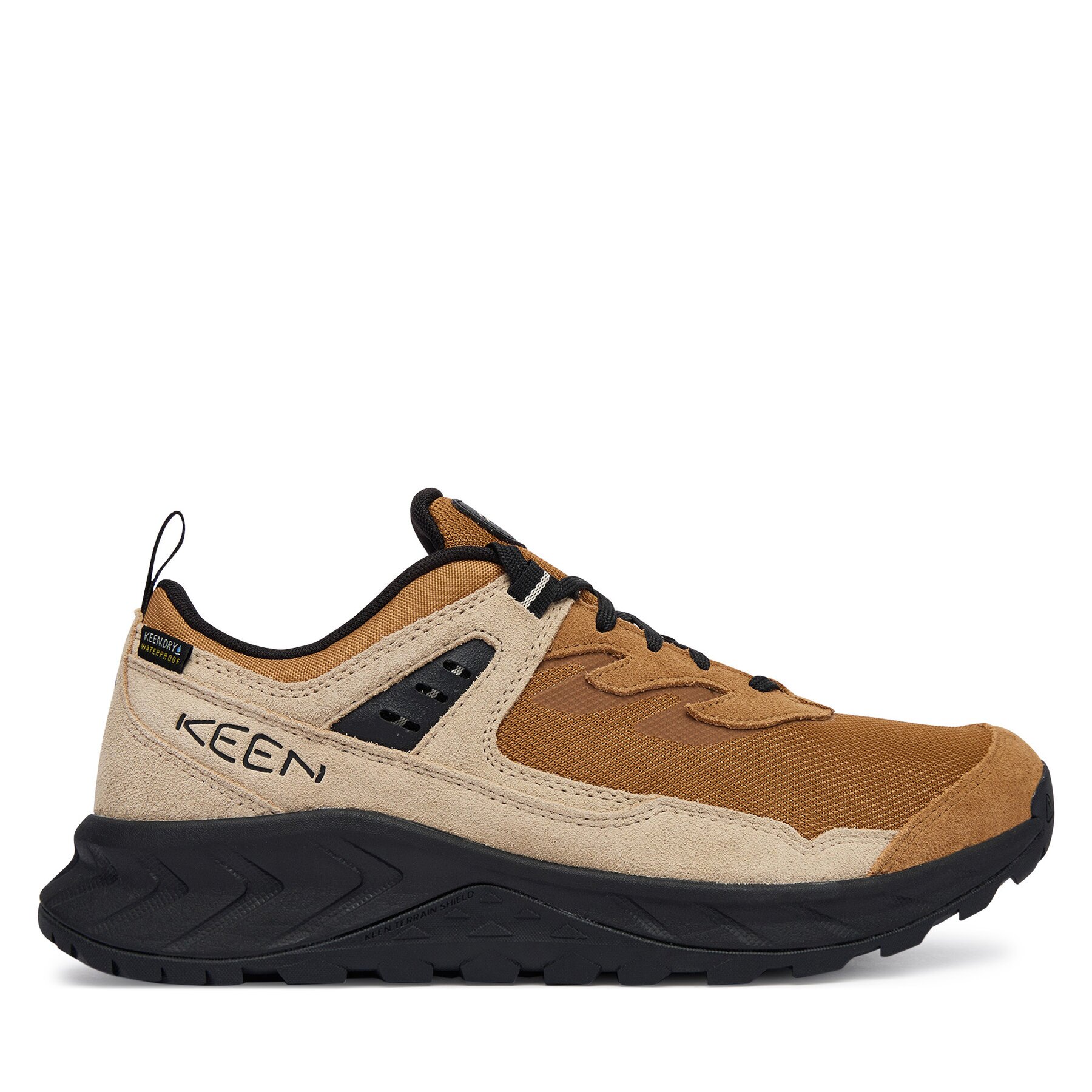 Keen Туристически Hightrail Waterproof 1031843