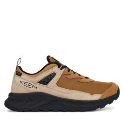 Keen Туристически Hightrail Waterproof 1031843