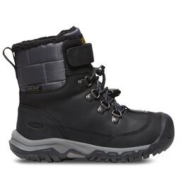 Keen Туристически Kanibou Wp 1028084-10 Сив