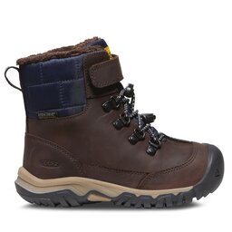 Keen Туристически Kanibou Wp 1028086-10