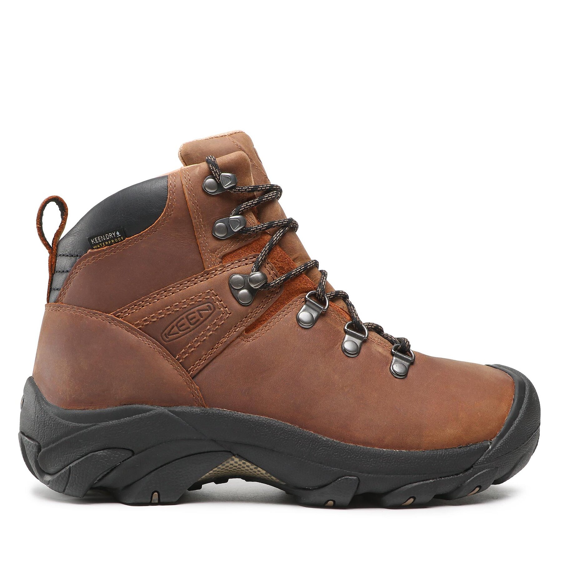 Keen Туристически Pyrenees 1002435
