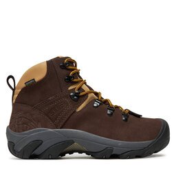 Keen Туристически Pyrenees 1029399
