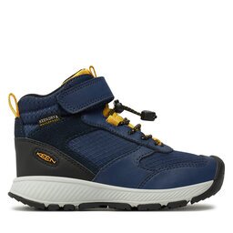 Keen Туристически Skua Waterproof Boot 1029627