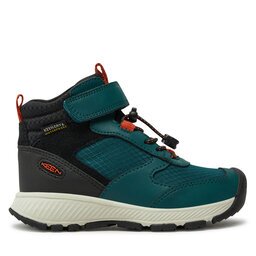 Keen Туристически Skua Waterproof Boot 1029629