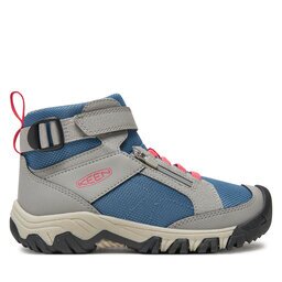 Keen Туристически Targhee Boundless 1029618