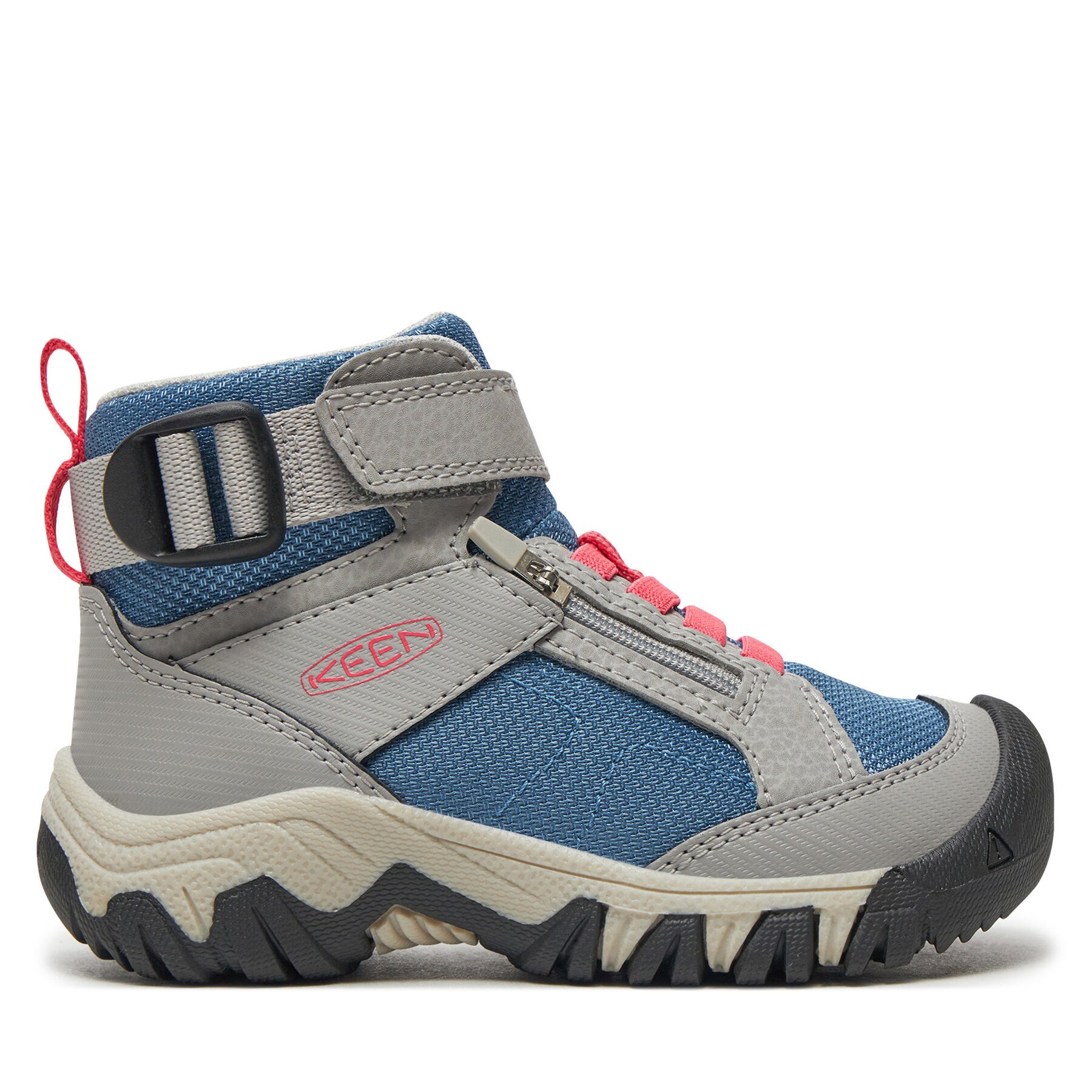 Keen Туристически Targhee Boundless 1029619