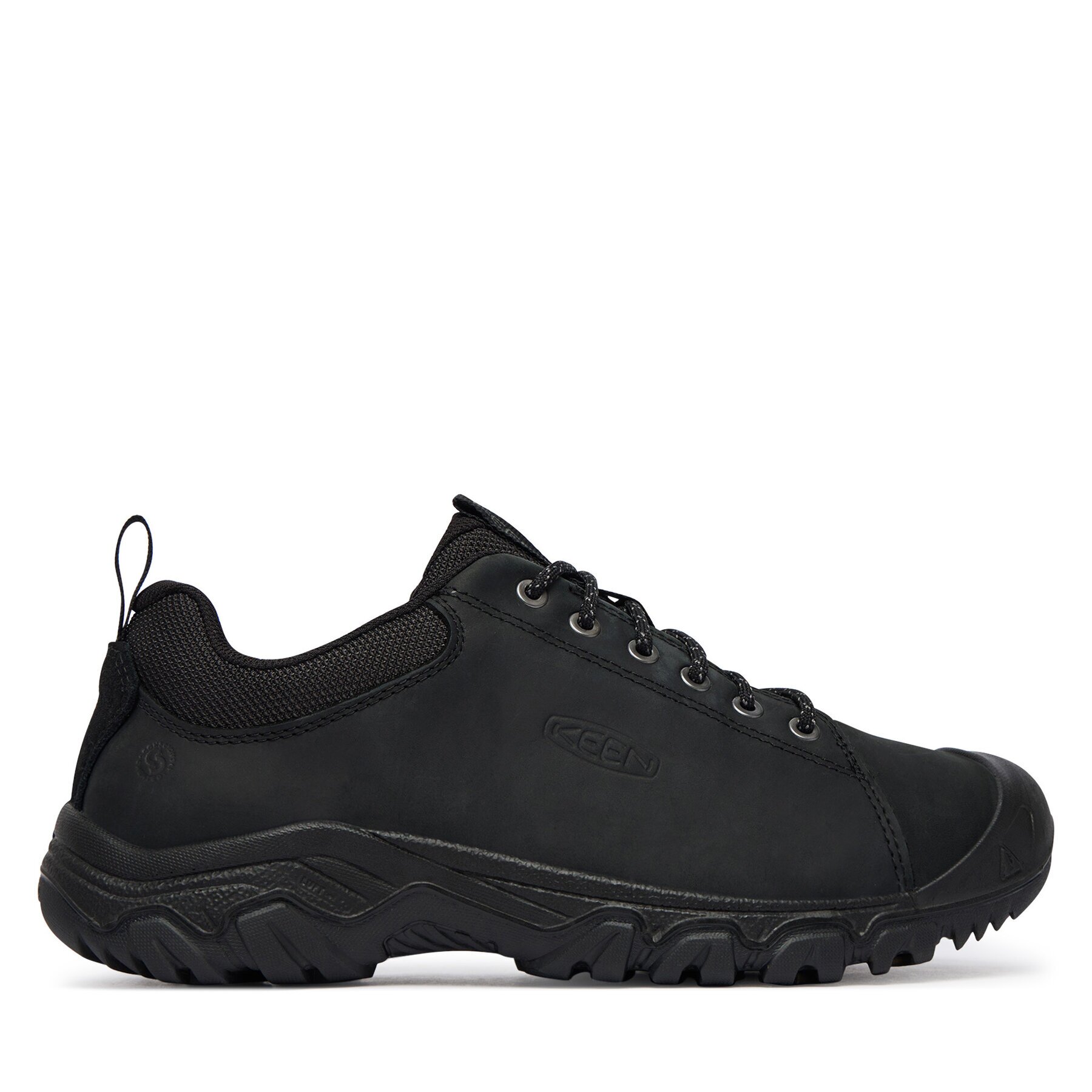 Keen Туристически Targhee IV Oxford 1031647