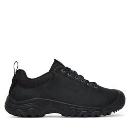Keen Туристически Targhee IV Oxford 1031647