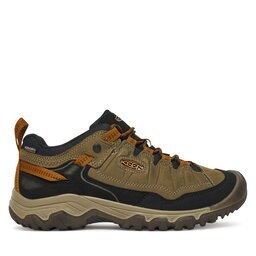 Keen Туристически Targhee IV Wp 1030691