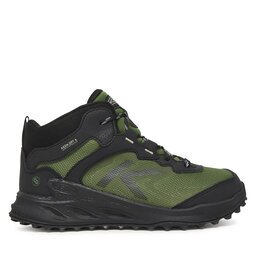 Keen Туристически Zionic Mid Wp 1031138
