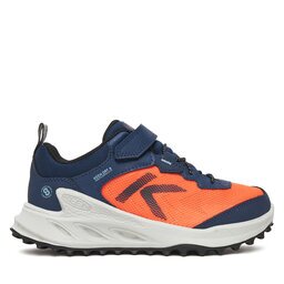Keen Туристически Zionic Wp 1031245